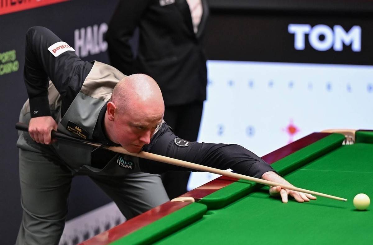 湖人团队爆 湖人团队爆