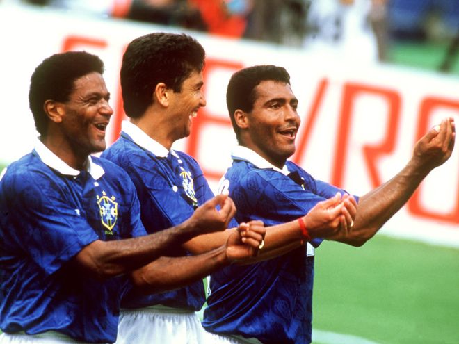 巡国际系列 巡国际系列