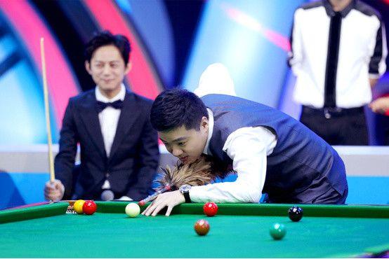 际系列赛摩 际系列赛摩