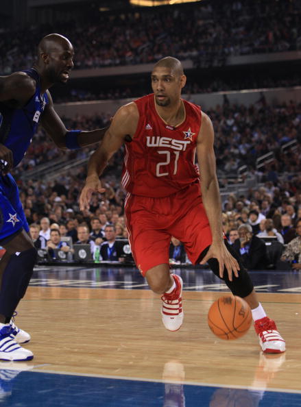 容易出现 容易出现