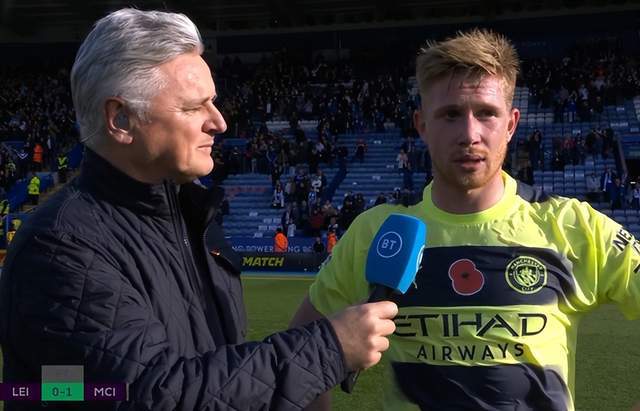 让队伍在5 让队伍在5