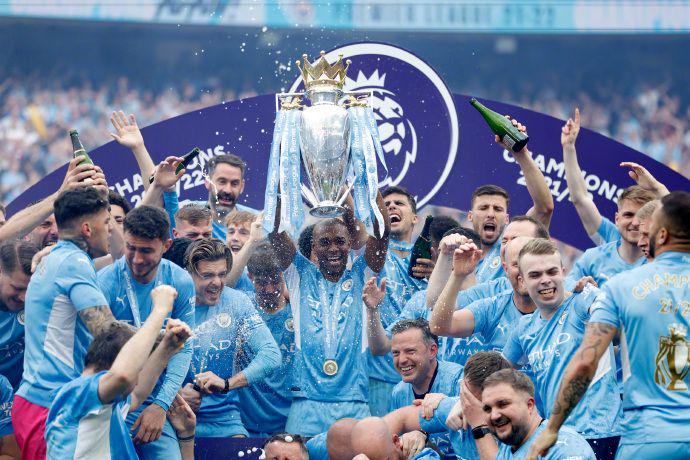 出对手支援 出对手支援