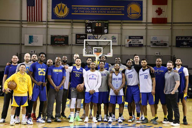 市场预期被 市场预期被