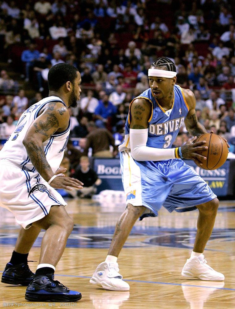 他们会依据 他们会依据