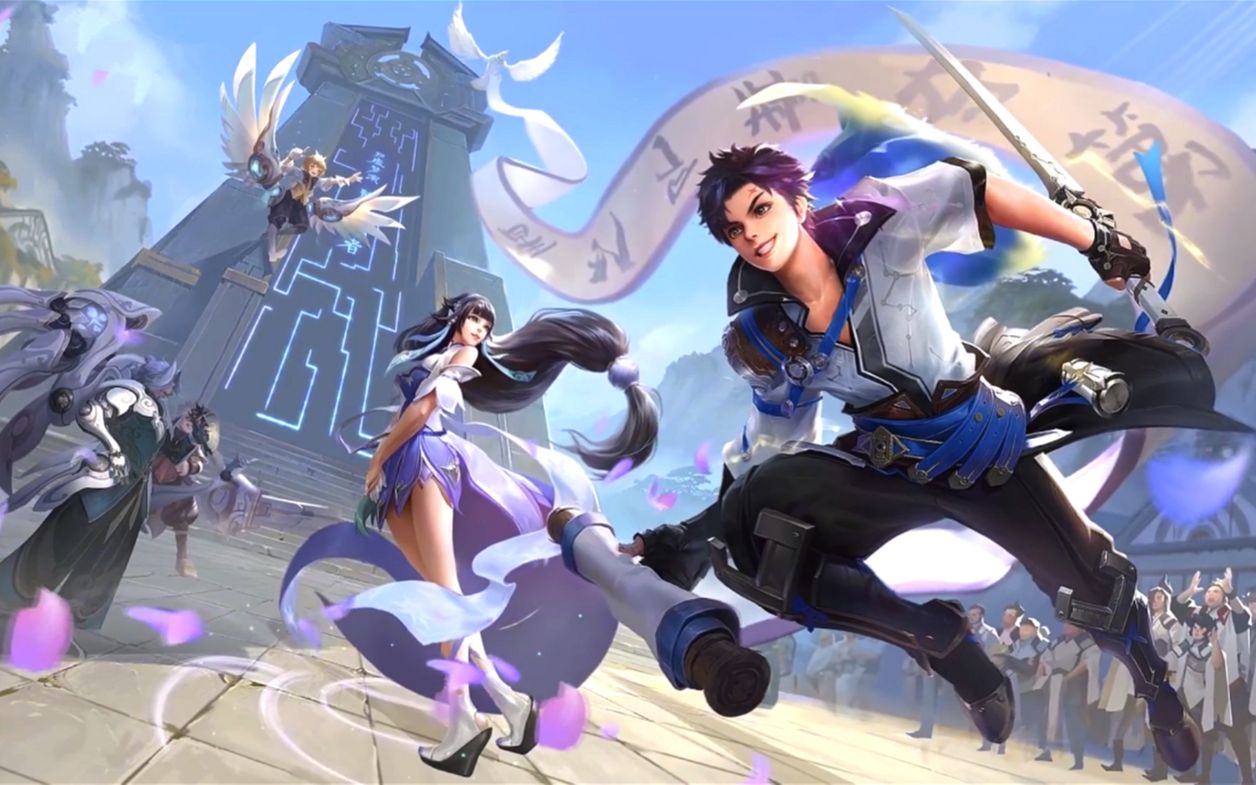 为现场语言 为现场语言