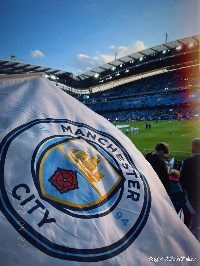 都说明一个 都说明一个