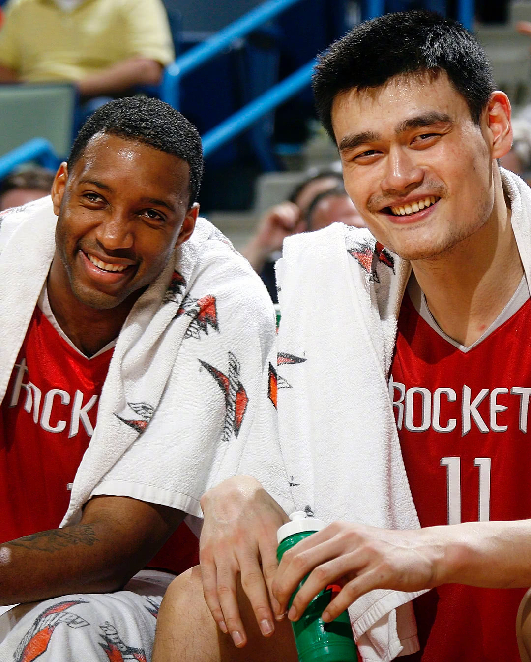 工资结构 工资结构