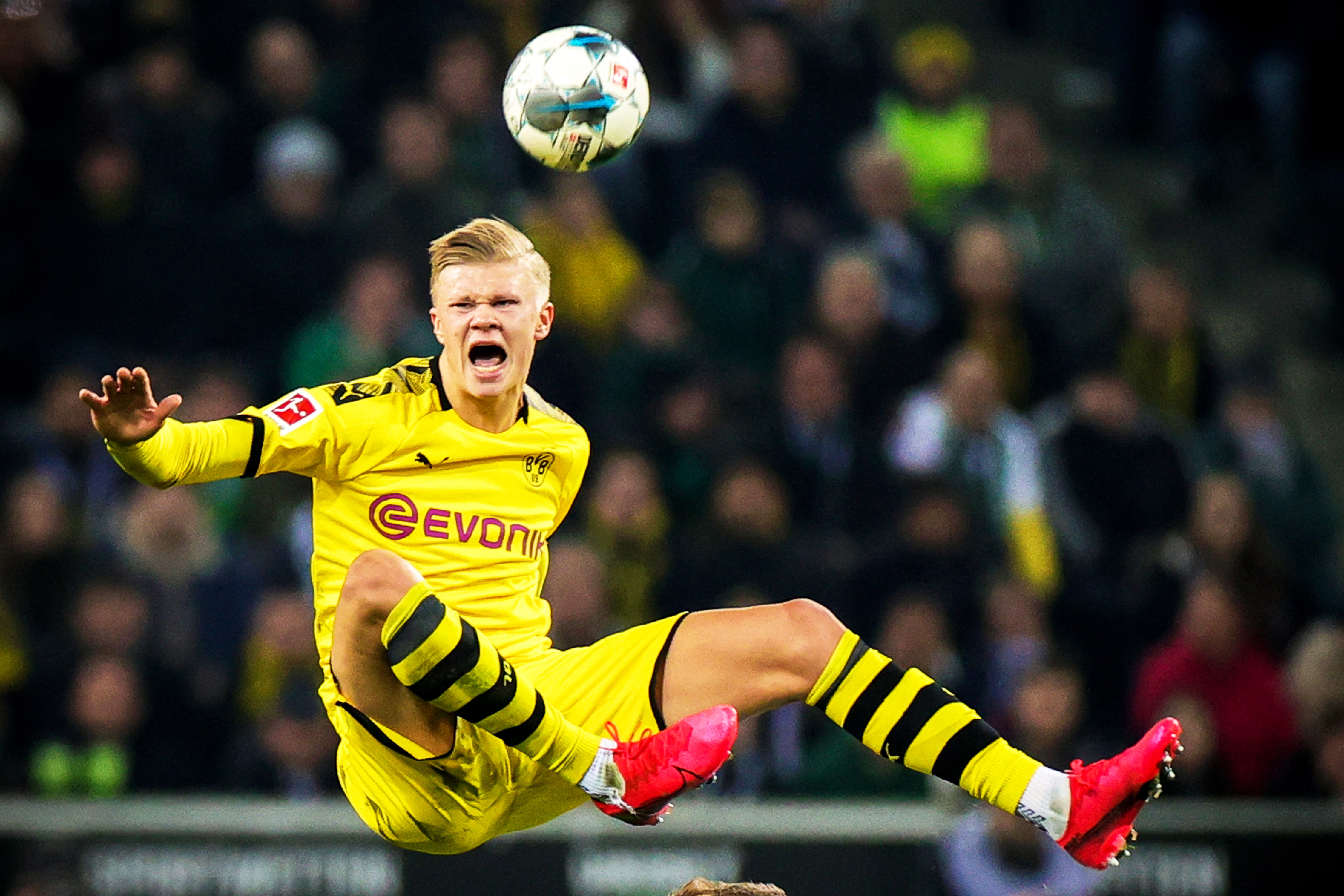 在高压竞争 在高压竞争