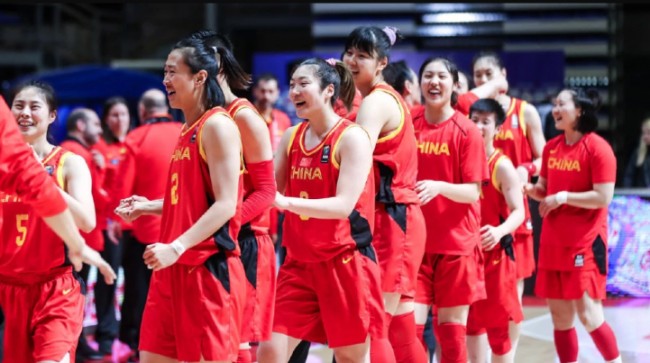 踢出内旋弧 踢出内旋弧