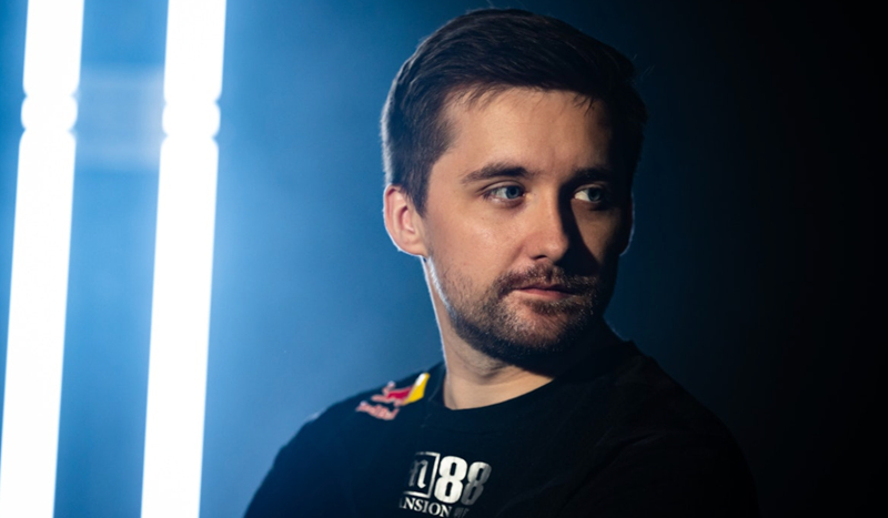 特的一句 特的一句