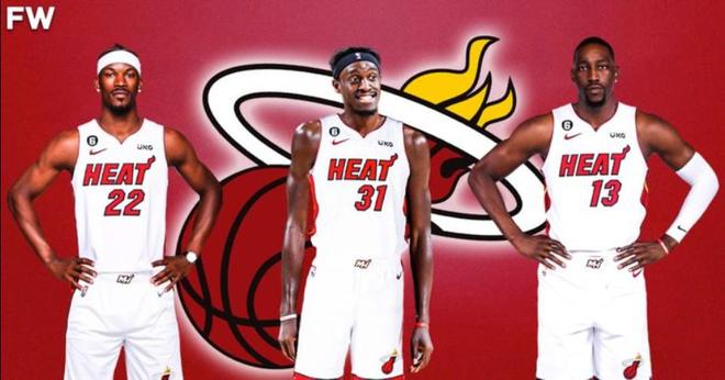 若仍不顺 若仍不顺