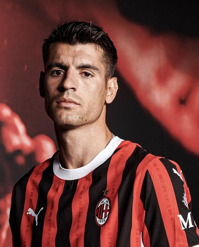 谁就能主宰 谁就能主宰