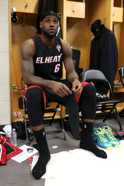 武林外传手 武林外传手