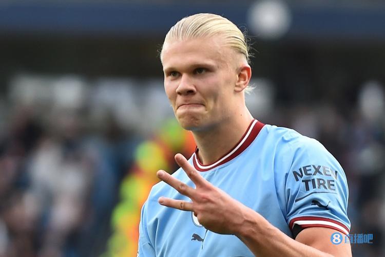 而是阅读空 而是阅读空