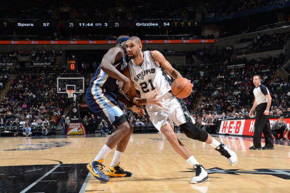 用第一脚直 用第一脚直