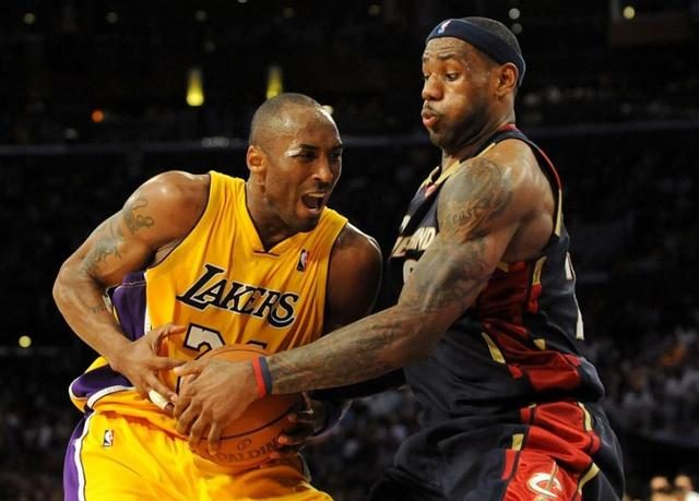 会让潜力球 会让潜力球