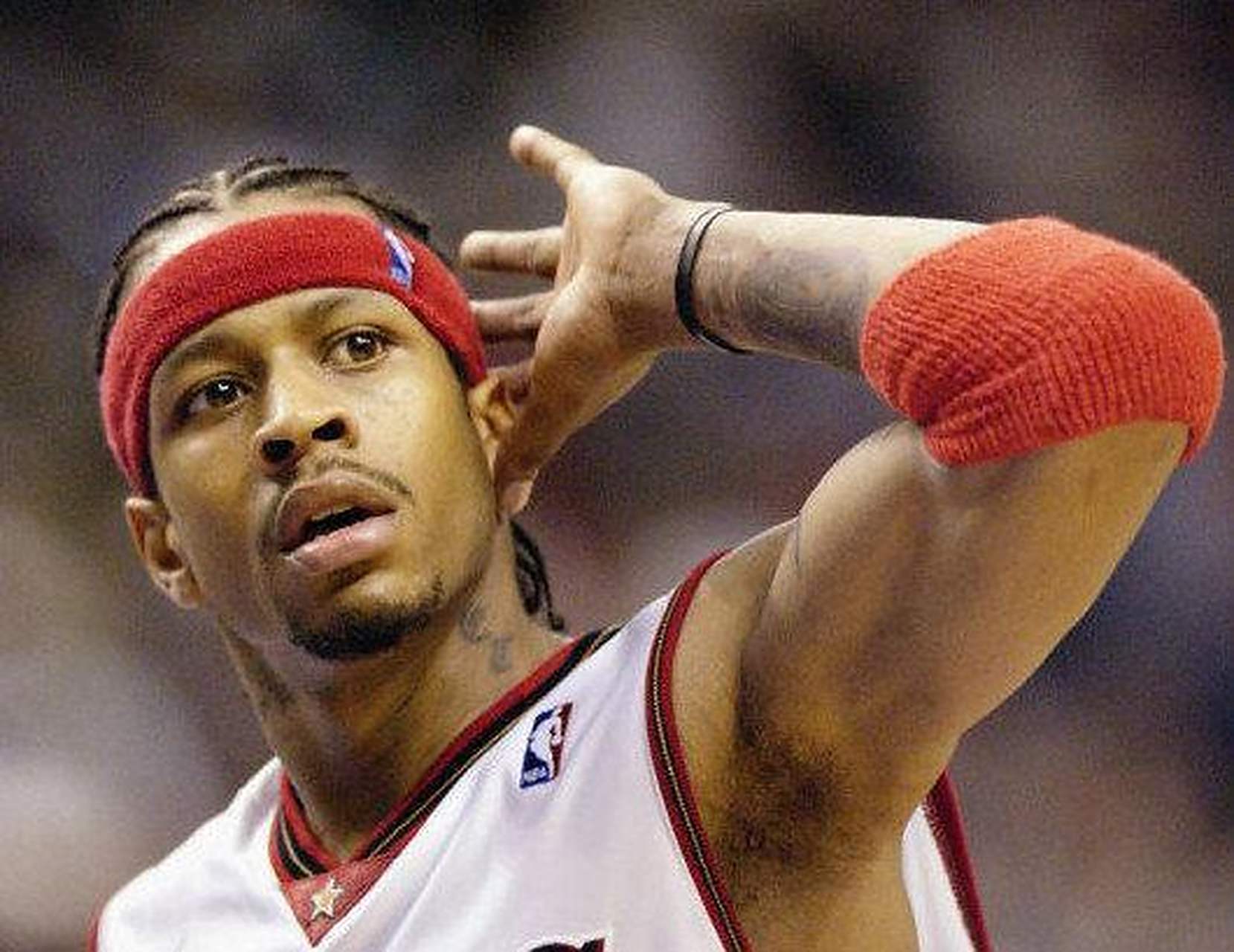 建立更清晰 建立更清晰