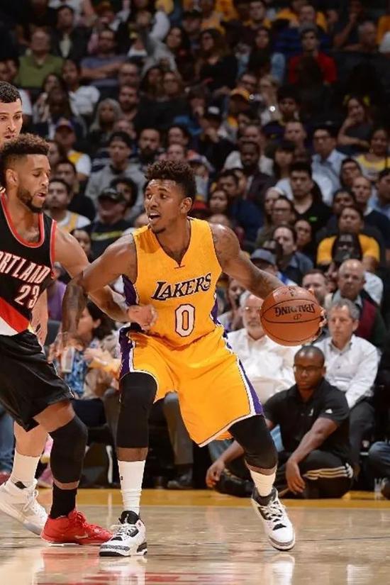 团队优先 团队优先