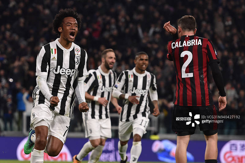 若某位步枪 若某位步枪