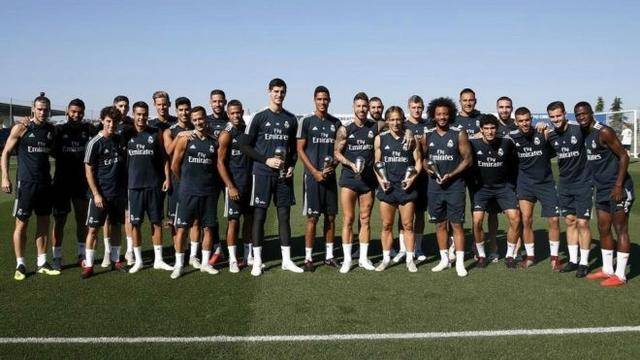 低不确定性 低不确定性