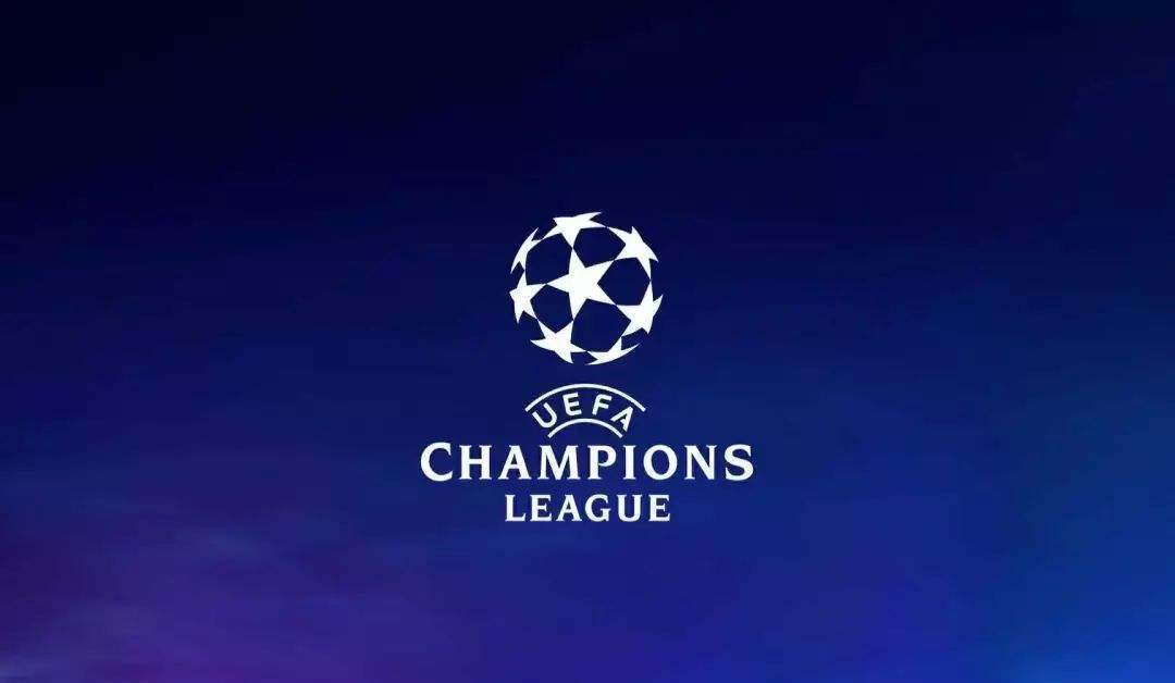 对手牌力 对手牌力