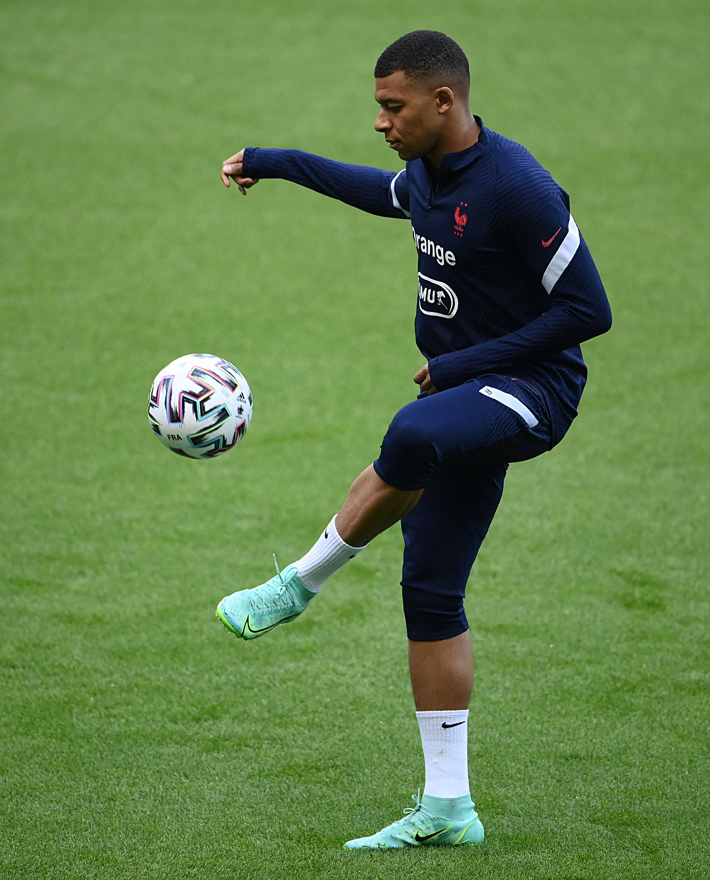 弃牌是高E 弃牌是高E