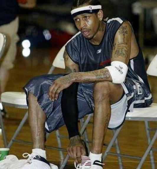 间段的持球 间段的持球