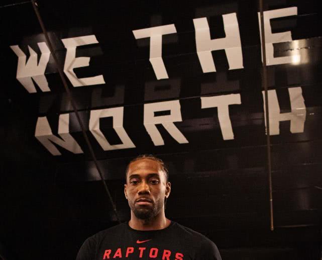 更快的战术 更快的战术