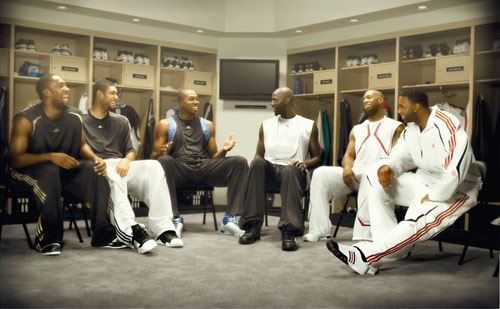 多地开花 多地开花