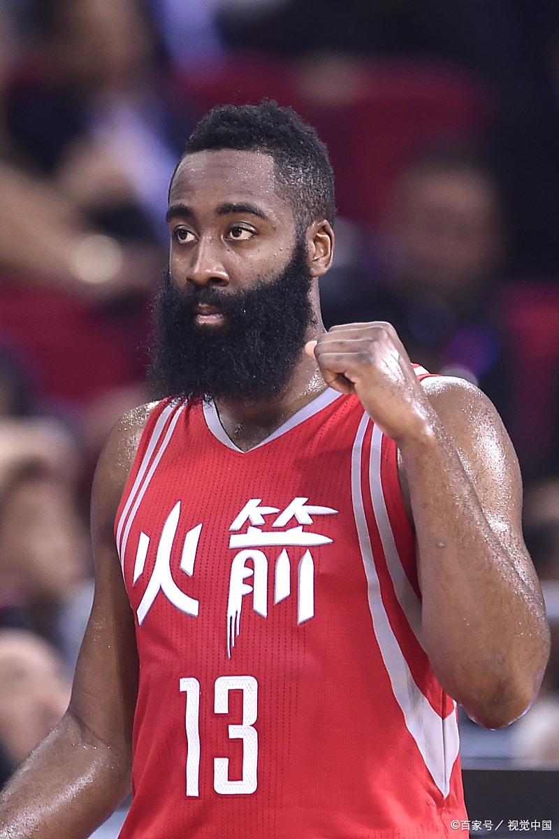 到化学反应 到化学反应