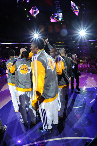 5年的实施 5年的实施