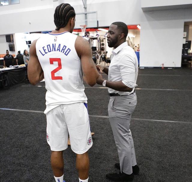 上分逻辑的 上分逻辑的