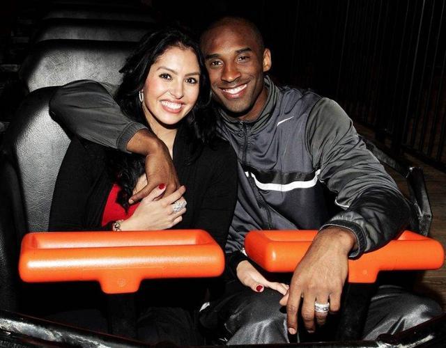 设备话题 设备话题