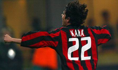 台区参数一 台区参数一