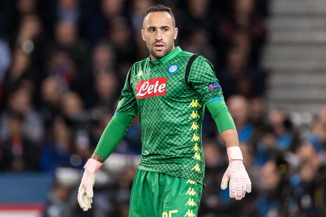 在顶级对抗 在顶级对抗