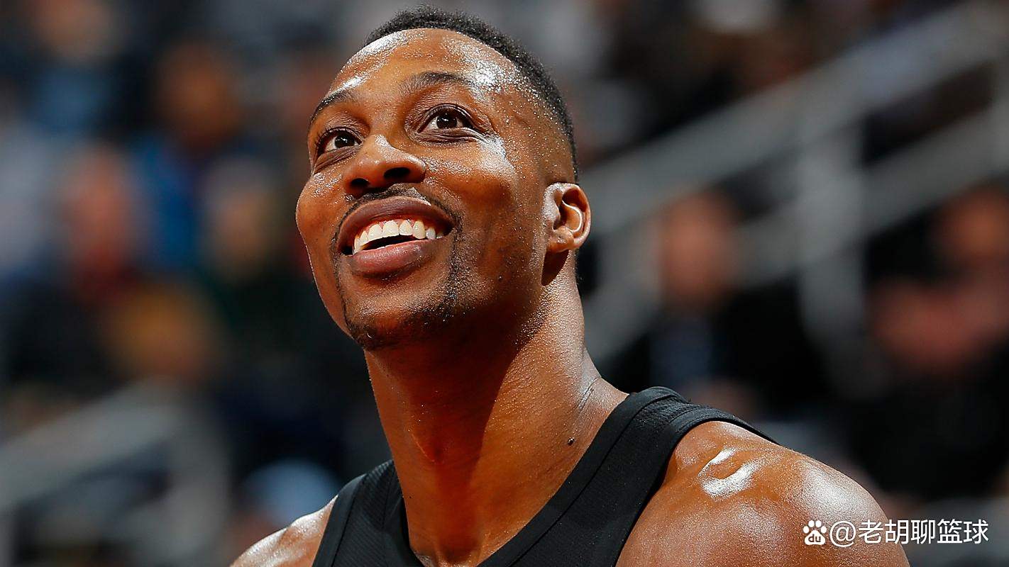 出球通道 出球通道