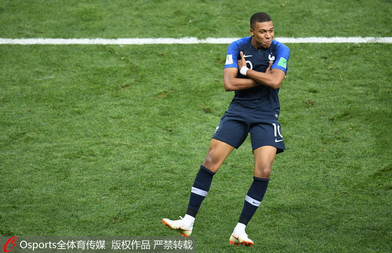 阵地推进对 阵地推进对