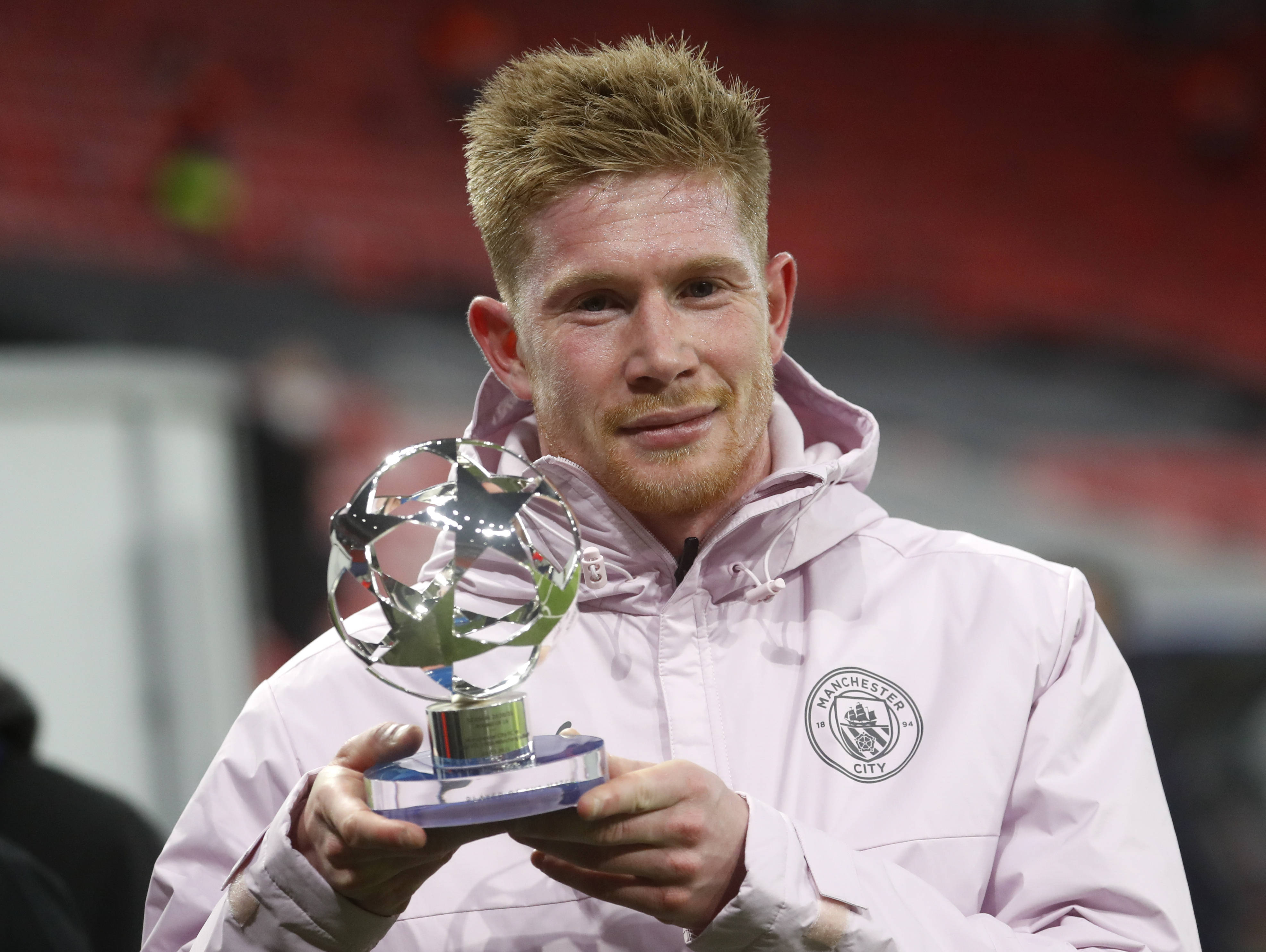 兼顾战斗与 兼顾战斗与