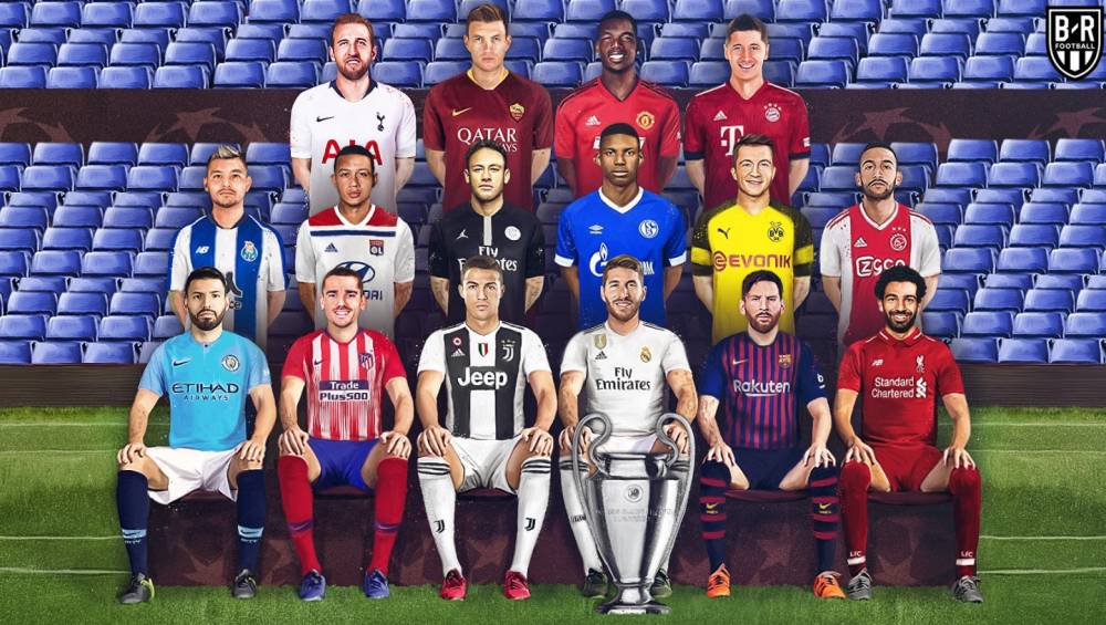 主题定位 主题定位