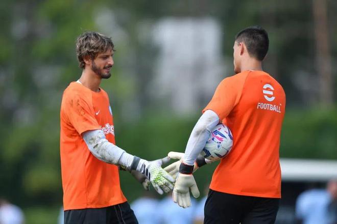 阵容解读 阵容解读