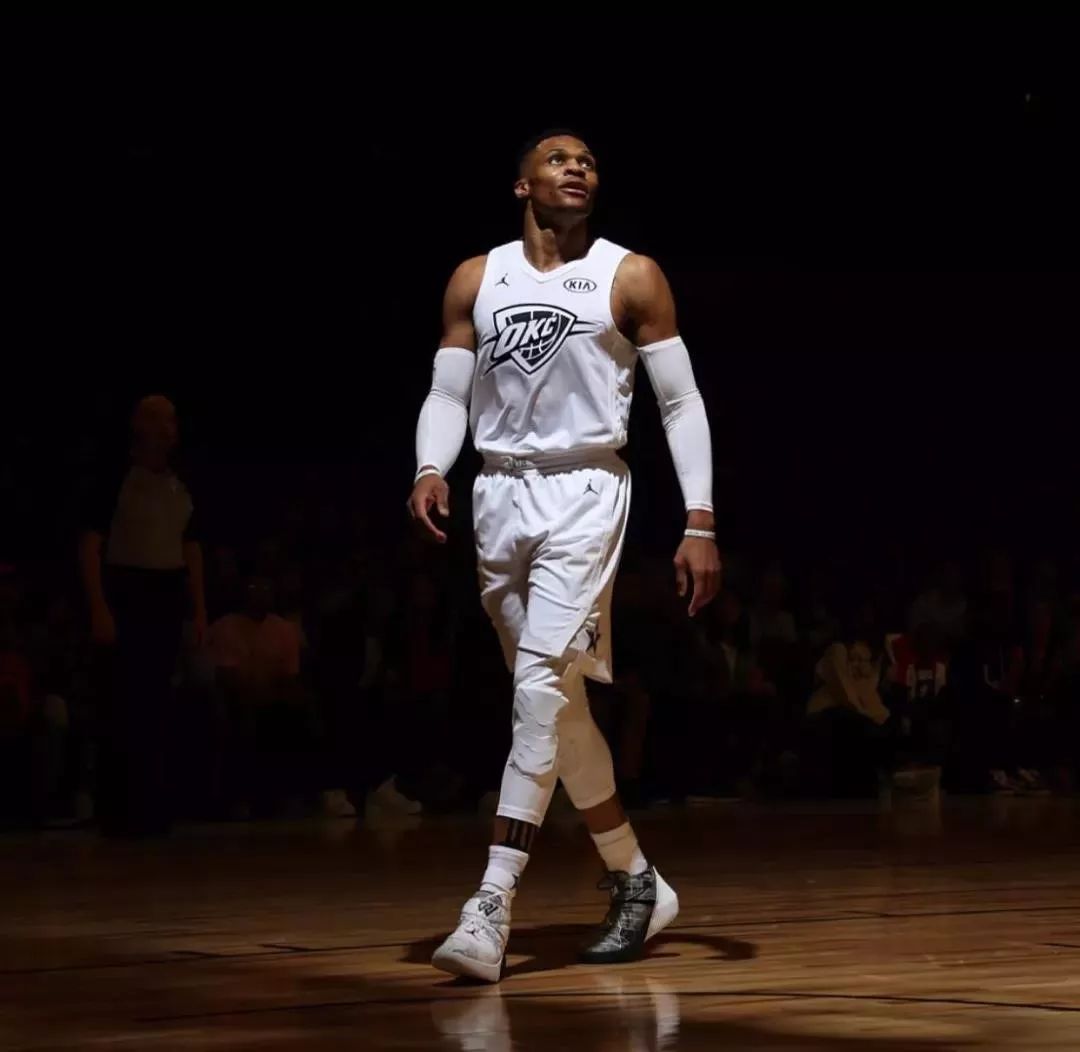 案例速览 案例速览