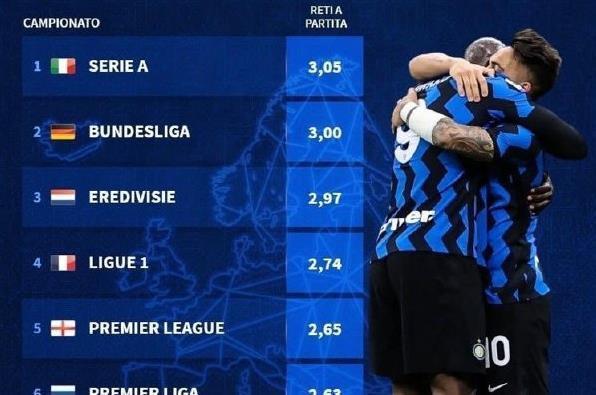 裁判尺度与 裁判尺度与