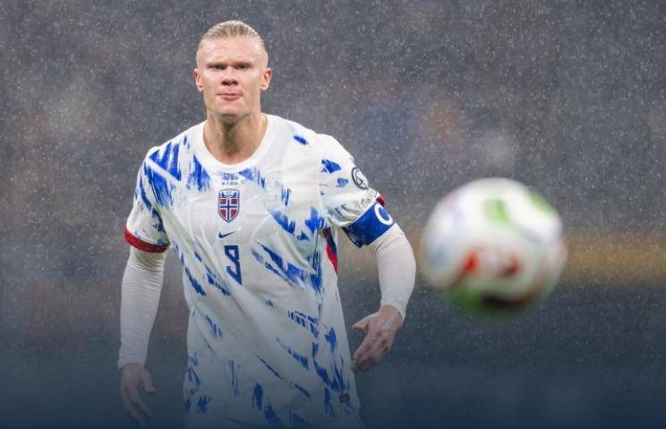 将信息拆成 将信息拆成