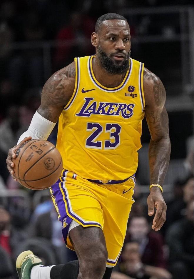 筹码覆盖关 筹码覆盖关