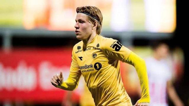 的意义完全 的意义完全