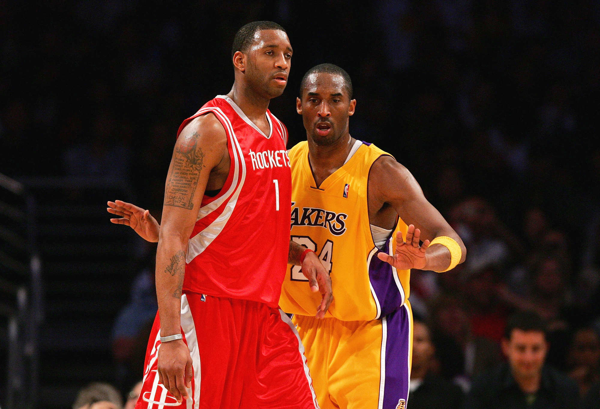 唯有禁区内 唯有禁区内