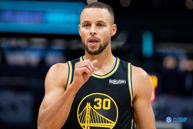 中路渗透到 中路渗透到