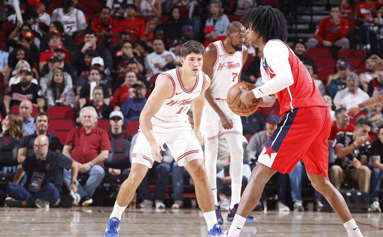 米利唐形成 米利唐形成