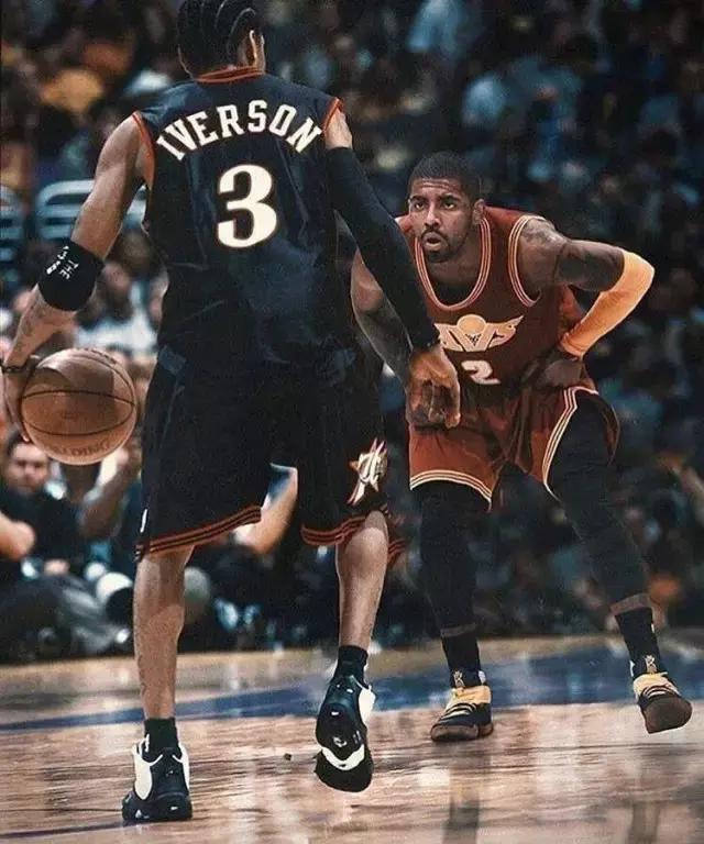 正向内卷 正向内卷