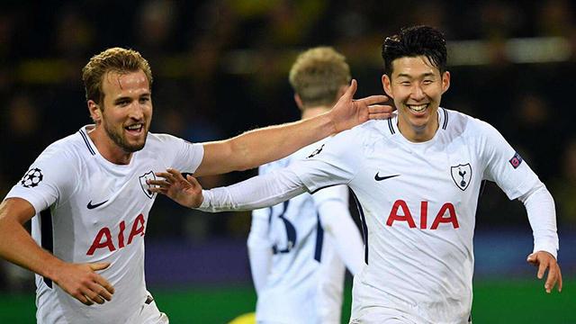 后程发力 后程发力